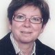 Photographie de Edith FAGNONI, maitre de conférences, Université Paris-Sorbonne