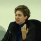 Laurie Farris : Consul des Etats-Unis à Toulouse en 2003