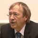 Patrick Ferté