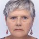 Elisabeth FICHEZ