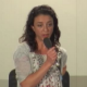 Valérie Franco-Vidal