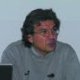 Xavier Gidrol