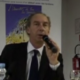 Jean-Dominique Giuliani