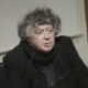 Jean-Marie Gleize