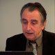 Pascal Griolet
