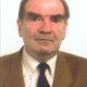 Jean Guyotat