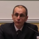 Georges Hanne (UTM)