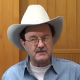 Jim Hightower 