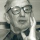 Eric John Hobsbawm