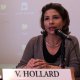 Virginie Hollard (univ Lyon 2)