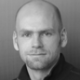 Wolfram Horstmann