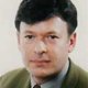 Peter Humi