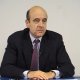 Alain Juppé