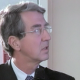 Francis Klotz