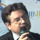 Joël Lagière