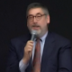 John Landis 