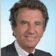 Jack Lang