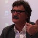Gérard Langlade
