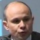 Antoine Latreille