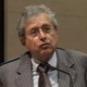 Eric Laurent