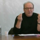 Thierry Lavoux