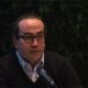 Mathieu Lebecq