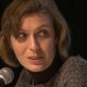 Muriel Lefebvre (Toulouse1)