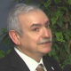José Luis Legido