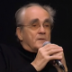 Michel Legrand 