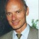 Jacques Lewiner