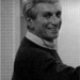 Robert Lion