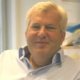 Sten Ludvigsen