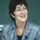 Nadine Ly