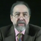 Claude Makowski