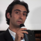 Cédric Martinez