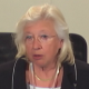 Marion Mendelsohn