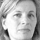 Catherine Mering