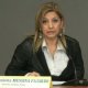 Trinis Antonietta Messina Fajardo