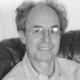 Denis Meuret