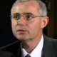 Yves MOTTOT