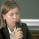 Nathalie Moulin