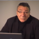 François Moutet