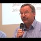 Sako Musterd (Univ. of Amsterdam)