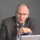 Jean-Daniel Orthlieb