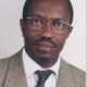 Habib Ouane