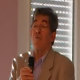 Benito Pelegrín