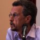 Claude Perez (Univ. de Provence)