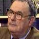 Jacques Perriault