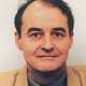 Joël Picaut