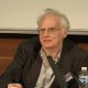 John Pickstone (Univ. Manchester)